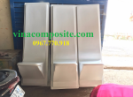 Ghế ngồi phòng xông hơi ướt